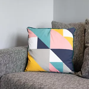  Holiday home Book Now - Tv In Every Bedroom!