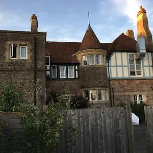  Homestay Holly Grove - Homestay