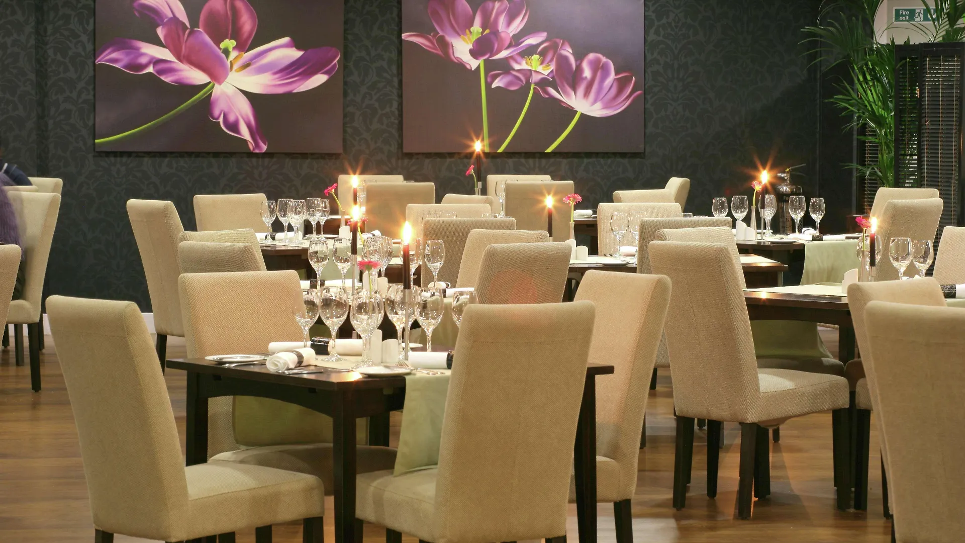 Doubletree By Hilton Bristol South - Cadbury House Hotel Yatton 4*,