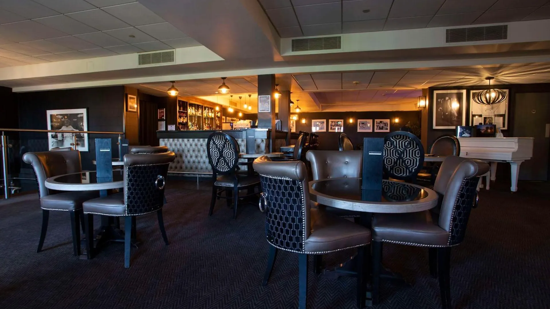 Doubletree By Hilton Bristol South - Cadbury House Hotel Yatton